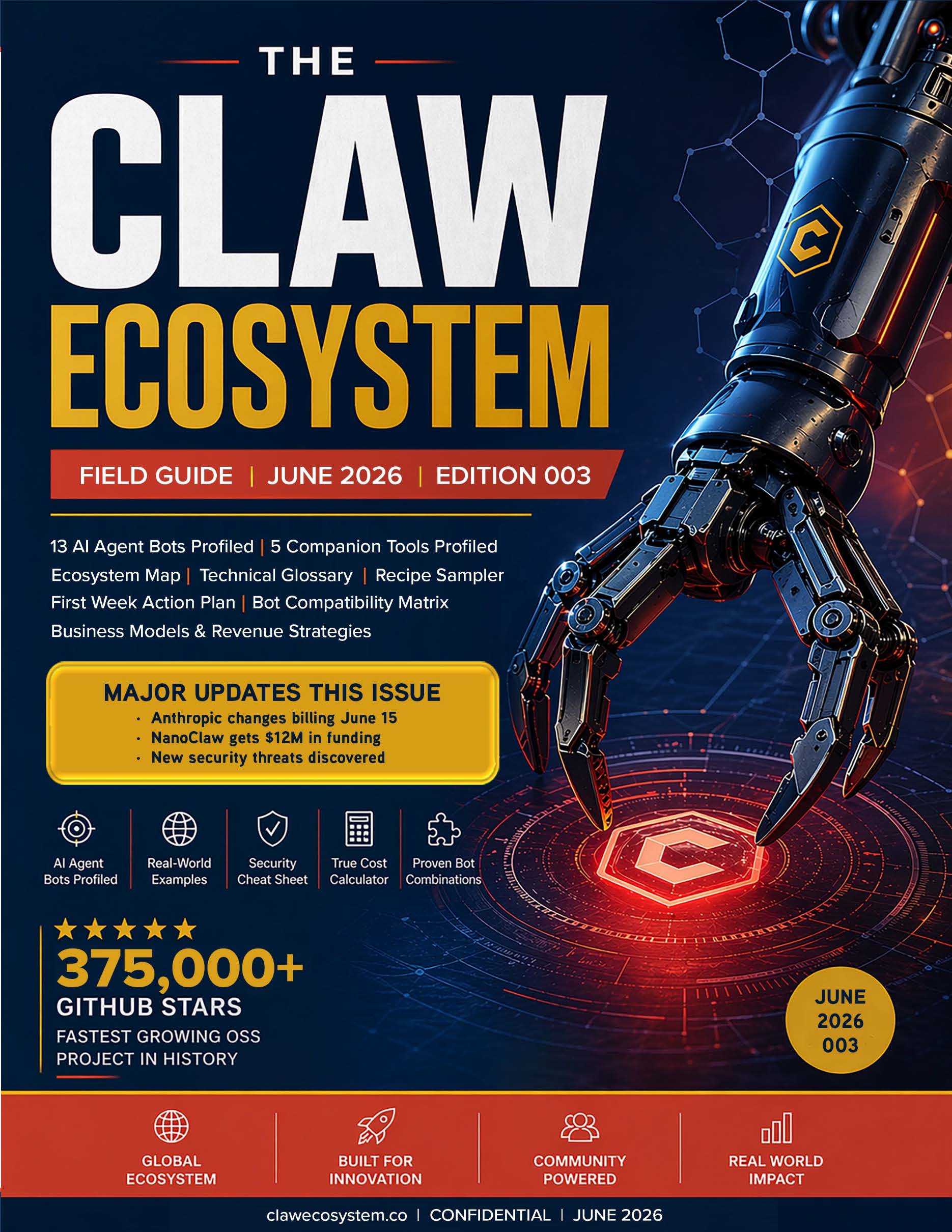 claw_ecosystem_field_guide_June2026_cover.jpg